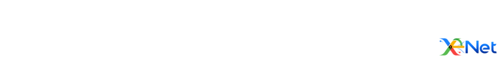 Freelance SEO Saint-Ouen